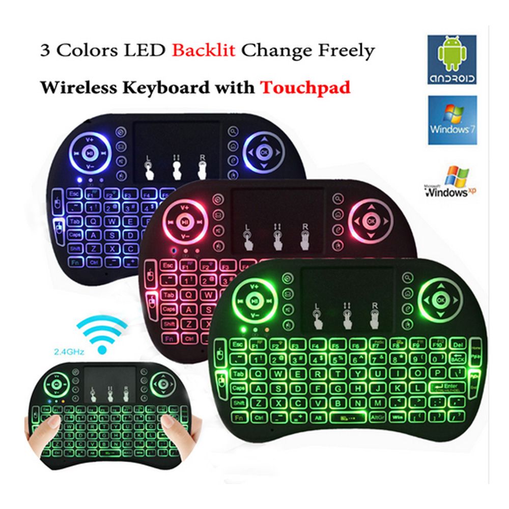 https://rcmmultimedia.com/storage/photos/1/Computer Accessories/mini_touch_pad_rf_500_wireless_keyboard_mouse_with_3_back_light_colour500rf1516285191.jpg